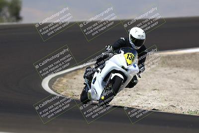 media/Jun-07-2025-TrackDaz (Sat) [[4413525952]]/B Group/1120am (Turn 2)/